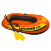 Човен EXPLORER 58331