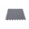 Килимок 29084 (12шт/ящ) INTEX пазл, 50-50-0,5см, 8шт упаковка