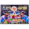 Конструктор ELab-01-04 "Electro Laboratory, Megapack", Danko-Toys, в коробці