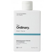 Кондиціонер для волосся Behentrimonium chloride 2% conditioner 240ml "The Ordinary"
