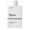 Кондиціонер для волосся Behentrimonium chloride 2% conditioner 240ml "The Ordinary"