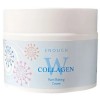 Крем для обличчя W Collagen Pure Shiing Cream 50ml "ENOUGH"