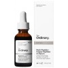 Сироватка мультипептидна Multi-Peptide+Copper 1% 30ml "The Ordinary"