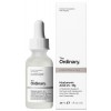 Сироватка, що омолоджує з гіалуроновою кислотою Hyaluronic Acids 2%+B5 30ml "The Ordinary"