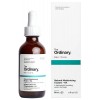 Зволожуюча сироватка Natural Moisturizing Factors+HA 60ml "The Ordinary" - зволожує. відлущує і живить шкіру голови