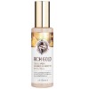 Тональний крем Rich Gold Double Wear Radianse Foundation SPF50+PA+++ 21 100ml "ENOUGH"