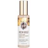 Тональний крем Rich Gold Double Wear Radianse Foundation SPF50+PA+++ 23 100ml "ENOUGH"