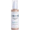 Тональний крем освітлюючий Collagen 3 in 1 Whitening Moisture Foundation SPF15+ 21 100ml "ENOUGH"