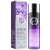 Тонер для обличчя пептидний антивіковий Premium 8 Sensation Pro Balancing Toner 130ml "ENOUGH"