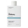 Шампунь, що очищає Sulphate 4% Cleanzer for Body and Hair 240ml "The Ordinary" - для волосся та шкіри голови