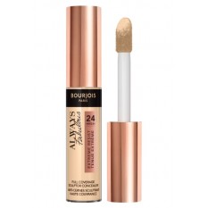 Консилер Always Fabulous Concealer 100 11мл «BOURJOIS» - слонова кістка