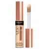 Консилер Always Fabulous Concealer 100 11мл «BOURJOIS» - слонова кістка