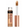 Консилер Always Fabulous Concealer 200 11мл «BOURJOIS» - ваніль