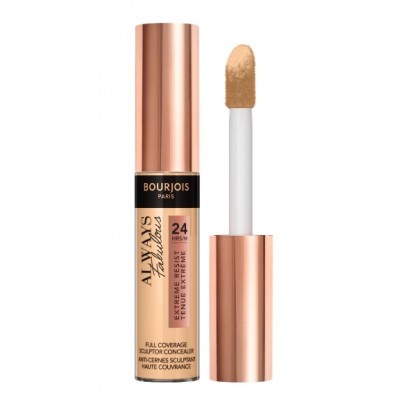 Консилер Always Fabulous Concealer 300 11мл «BOURJOIS» - бежева троянда