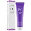 Крем для обличчя антивіковий PC MA Peptide Cream 45ml 4067 «Cos de Baha»