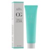Крем-гель для обличчя заспокійливий CG Centella Gel Cream 45ml 4069 «Cos de Baha» - з центолою