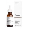 Олія скваланова 100% Plant -Derived Squalane 30ml 9088 «The Ordinary»