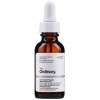 Олія фруктового дерева Марула 100%Organic Cold-Pressed Virgin marula Oil 30ml "The Ordinary"