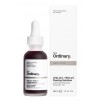 Пілінг кислотний AHA 30% + BHA 2% Peeling Solution 30ml 9560 «The Ordinary»