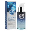 Сироватка для обличчя антивікова Ultra 10 Collagen Pro Marine Ampoule 30ml "ENOUGH"