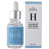 Сироватка для обличчя з гіалуроновою кислотою H Hyaluronic Acid 1% Serum 30ml 3599 «Cos de Baha» - зволоження, підвищує еластичн
