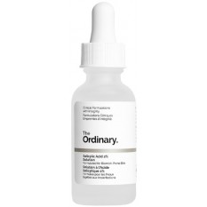 Сироватка із саліциловою кислотою Salicylic Acid 2% Solution 30ml 9958 «The Ordinary»