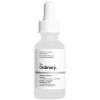 Сироватка із саліциловою кислотою Salicylic Acid 2% Solution 30ml 9958 «The Ordinary»