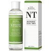 Тонер для обличчя з ніацинамідом NT Niacinamide 5%Toner Panchenol 1% 200ml 4065 «Cos de Baha»