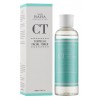 Тонер для обличчя відновлювальний CT Centella Facial Toner 200ml «Cos de Baha» - відновлювальний із центелою