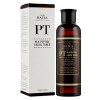 Тонер для обличчя пептидний PT Peptide Facial Toner Matrixil 3000 Agrigeline and Hualuronic 200ml 4066 - з матриксилом і гіалуро