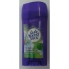 Дезодорант жіночий сухий, у стіку Lady Speed Stick Fresh & Essence Orchard Blossom