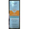 Сонцезахисний гель-крем Eucerin Oil Control Sun Dry Touch SPF 50+, 50мл