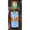 Сонцезахисний спрей Eucerin Sun Protection Oil Control Dry Touch Sun Spray Transparent SPF 50+