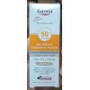 Сонцезахисний тонований гель-крем Eucerin Sun Pigment Control Tinted Medium SPF50+
