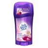 Дезодорант жіночий сухий, у стіку Lady Speed Stick Fresh & Essence Orchard Blossom