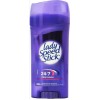 Дезодорант жіночий сухий, у стіку Lady Speed Stick Teen Spirit Pink Crush