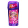 Дезодорант жіночий сухий, у стіку Lady Speed Stick Teen Spirit Pink Crush 64081