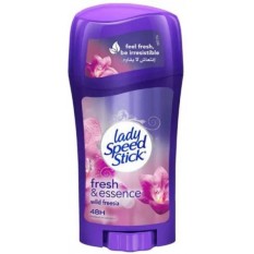 Дезодорант жіночий сухий, у стіку Lady Speed Stick Fresh & Essence Orchard Blossom