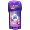 Дезодорант жіночий сухий, у стіку Lady Speed Stick Fresh & Essence Orchard Blossom