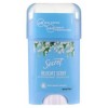 Дезодорант-антиперспирант кремовий Secret Delicate Scent 99839