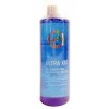 Очищувальна вода для обличчя Enough Ultra X10 Collagen Pro Cleansing Water 88594 до 11,25