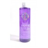 Очищувальна вода з пептидами Enough 8 Peptide Sensation Pro Cleansing Water 88631 До 11,25