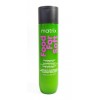 Шампунь для зволоження волосся «Matrix» Foot For Soft Shampoo 300ml