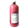 Шампунь для восстановления волос по всей длине «Loreal Prof» Shampoo 1500ml