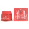Відновлюючий крем проти зморшок  і пігментації Lift Activ Collagen Specialist 16 Cream Day 50ml 07254 «VICHY»