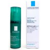 Гель-крем з комплексом трьох кислот Effaclar A.Z. Gel-Cream 40ml 20742 La Roche-posay
