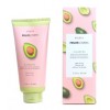 Гель для душу Shower Milk Fruit lovers  Avocado  300ml 80381 PUPA