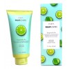 Гель для душу Shower Milk Fruit Lovers Bergamotto  300 мл 80404 Pupa