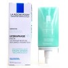 Інтенсивний зволожуючий крем HydraPhase Ha Rich 50ml 31409 La Roche-posay