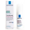 Коригуючий зволожуючий крем  Rosaliac AR  Intense Concentre 40ml 07043 La Roche-posay